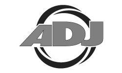 zZounds is an authorized dealer of American DJ and Audio